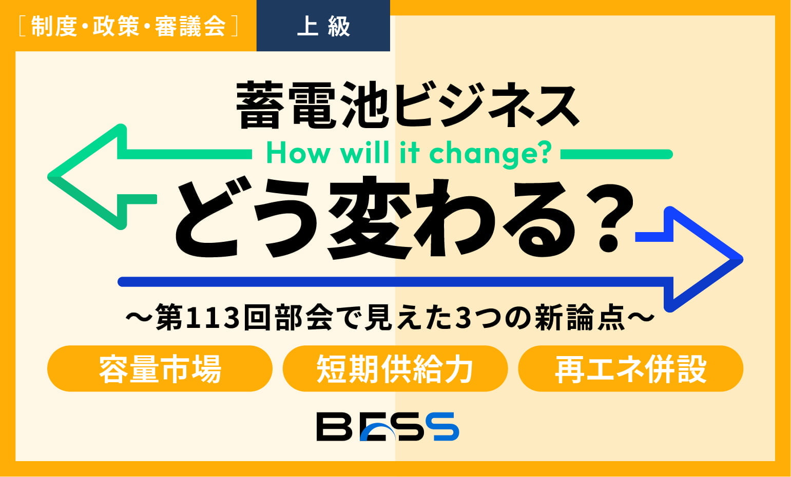 あなたの太陽光、蓄電池の再エネ併設補助金を受けられる？YES/NOフローチャートでわかる
